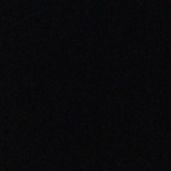 Meet your Posher, G - Picture 1 of 1